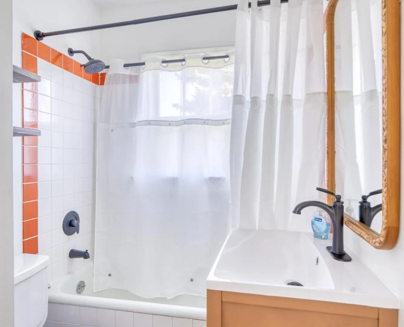 Stay Portland - Perfect Se Portland Retreat Holiday home