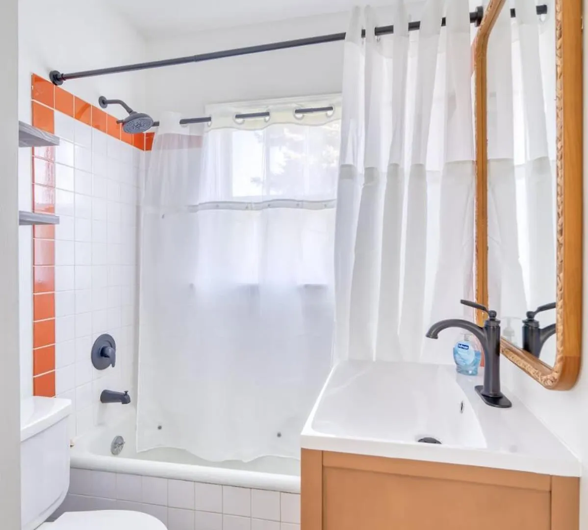 Holiday home Stay Portland - Perfect Se Portland Retreat