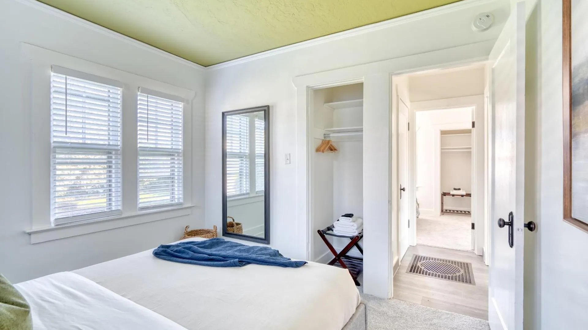 Holiday home Stay Portland - Perfect Se Portland Retreat United States