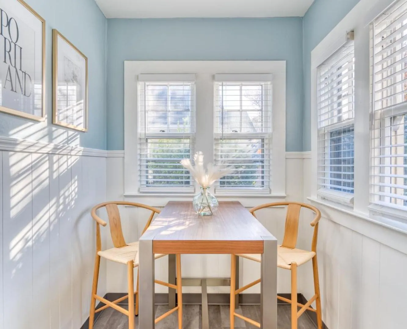 Stay Portland - Perfect Se Portland Retreat Holiday home