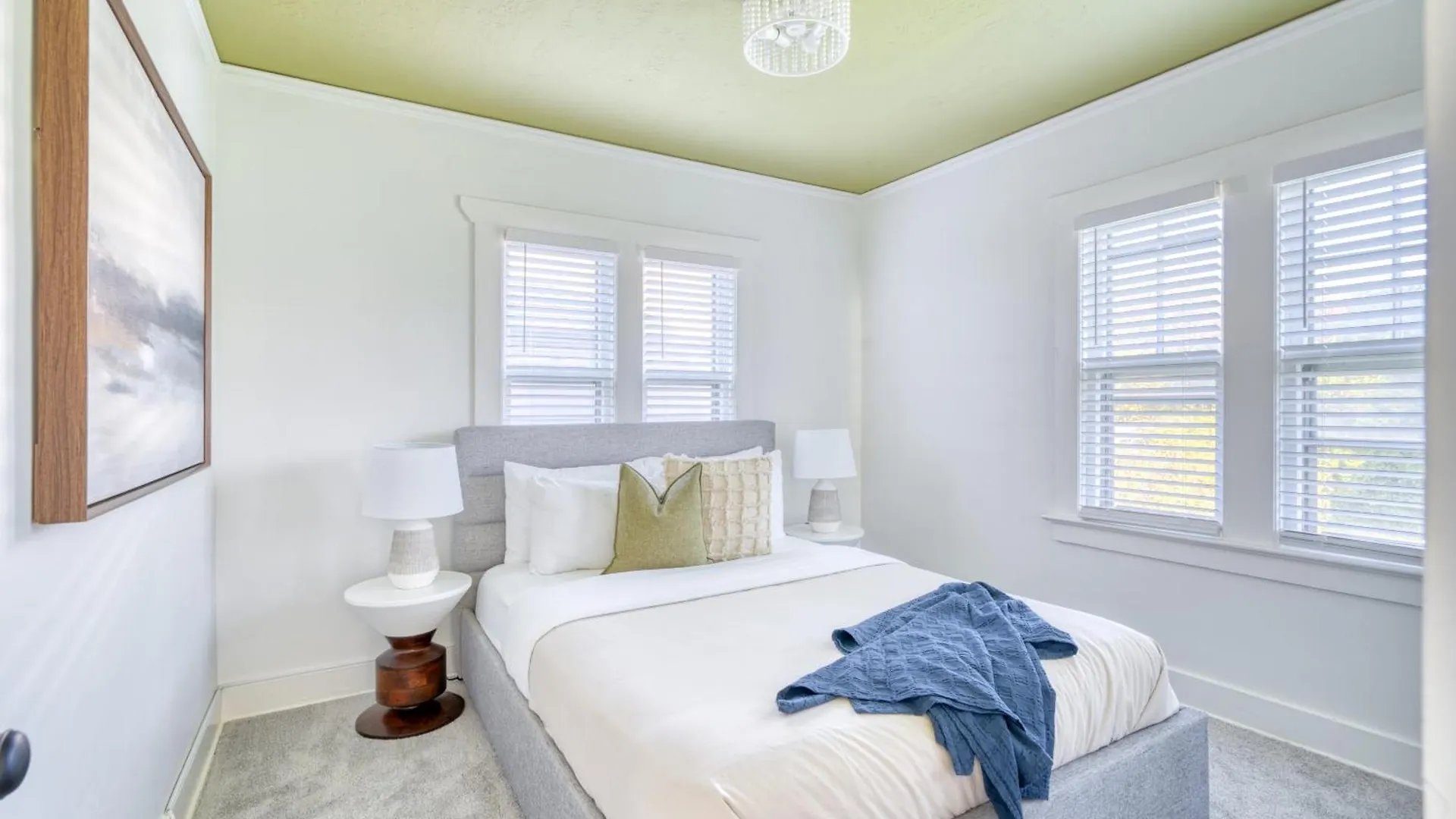 Stay Portland - Perfect Se Portland Retreat United States