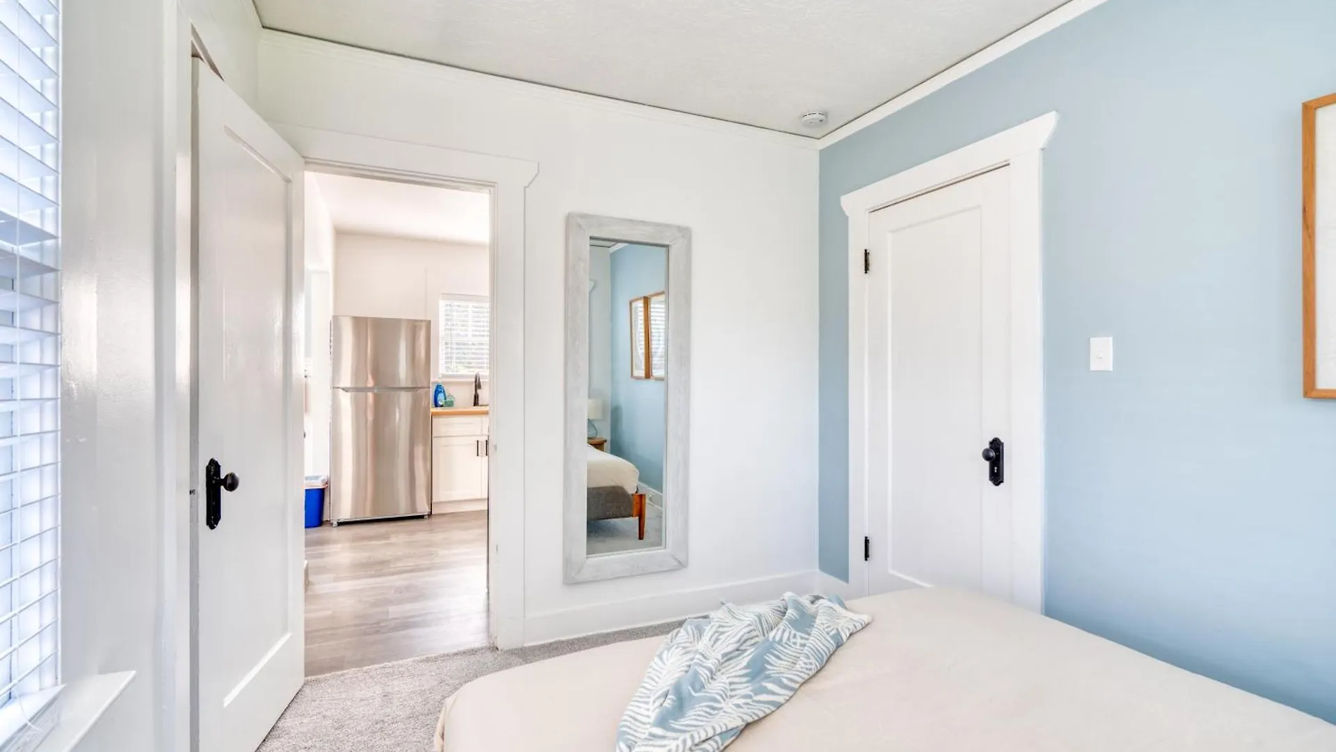 Stay Portland - Perfect Se Portland Retreat Holiday home