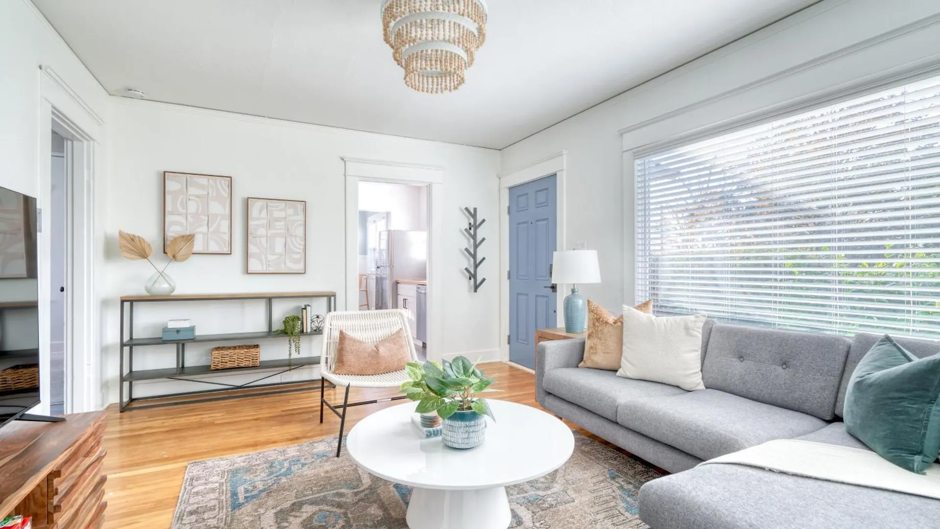 Stay Portland - Perfect Se Portland Retreat