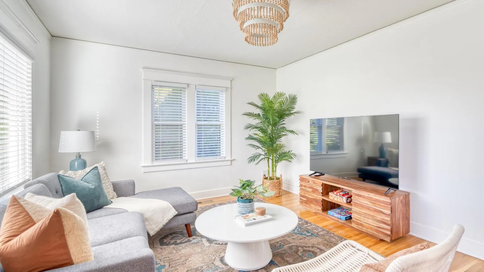 Stay Portland - Perfect Se Portland Retreat Holiday home