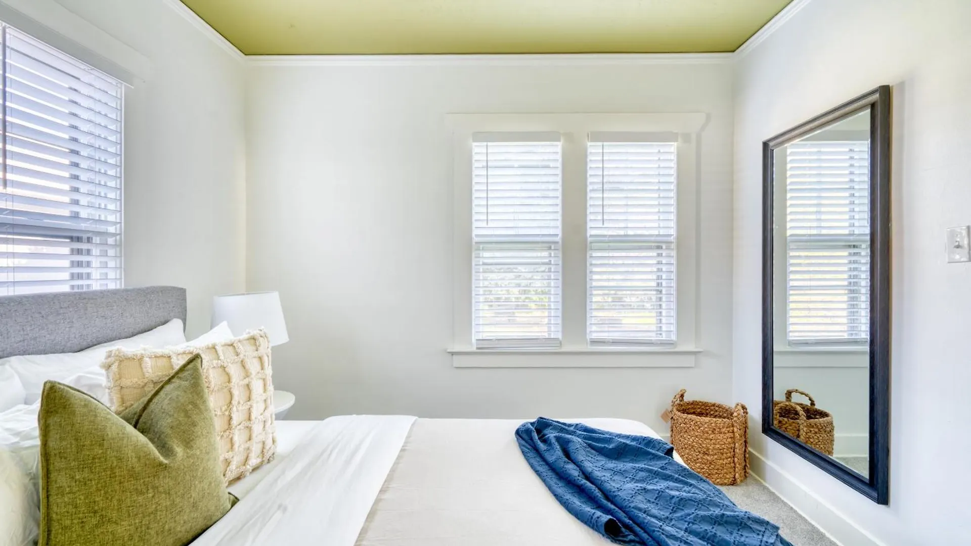 Stay Portland - Perfect Se Portland Retreat